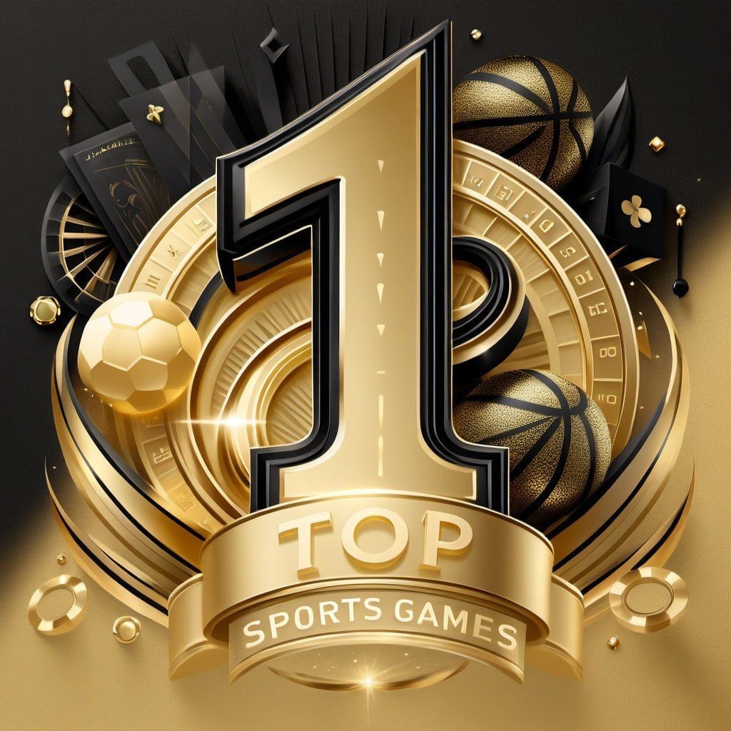 TOP1体育